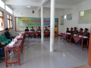 DSC00017