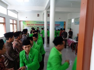 DSC00019