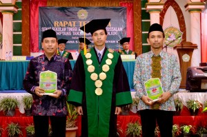 DSC_7328 - Copy